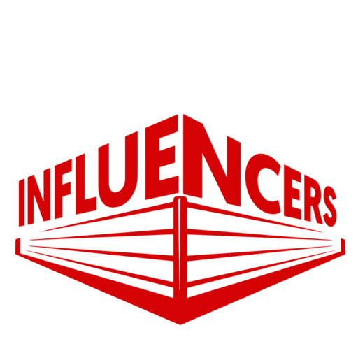 Boxing Influencers